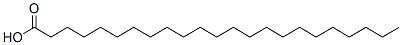 2433-96-7,TRICOSANOIC ACID