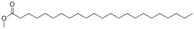 2433-97-8,METHYL TRICOSANOATE