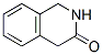 24331-94-0,1,4-Dihydro-3(2H)-isoquinolinone