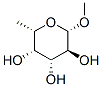 24332-98-7,METHYL BETA-L-FUCOPYRANOSIDE
