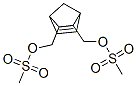 2434-87-9,5,6-bis(methylsulfonyloxymethyl)bicyclo[2.2.1]hept-2-ene