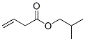 24342-03-8,ISOBUTYL VINYLACETATE
