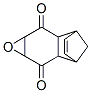 2435-32-7,5-OXATETRACYCLO[7.2.1.0(2,8).0(4,6)]DODEC-10-ENE-3,7-DIONE