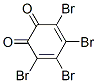 O-BROMANIL 2435-54-3,O-BROMANIL