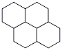 2435-85-0,HEXADECAHYDROPYRENE