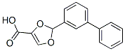 24351-56-2,3-BIPHENYL-[1,3]DIOXOL-5-YL-CARBOXYLIC ACID