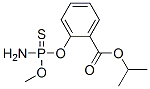24353-61-5,Isocarbophos
