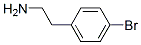 24358-62-1,4-Bromo-alpha-phenethylamine