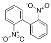 2436-96-6,2,2'-DINITROBIPHENYL