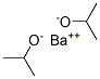 24363-37-9,BARIUM ISOPROPOXIDE