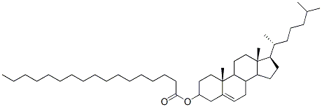24365-37-5,CHOLESTERYL HEPTADECANOATE
