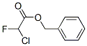 243659-11-2,BENZYL CHLOROFLUOROACETATE