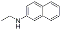 2437-03-8,ethyl(2-naphthyl)amine
