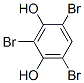 2437-49-2,2,4,6-TRIBROMORESORCINOL
