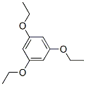 2437-88-9,phloroglucinol triethyl ether