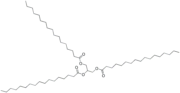 2438-40-6,TRIHEPTADECANOIN
