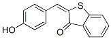 24388-07-6,CHEMBRDG-BB 5378432
