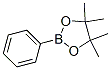 24388-23-6,(4,4,5,5-TETRAMETHYL-1,3,2-DIOXABOROLAN-2-YL)BENZENE