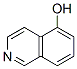 2439-04-5,5-Hydroxyisoquinoline