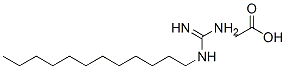 2439-10-3,Dodine