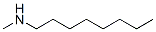 2439-54-5,N-METHYLOCTYLAMINE