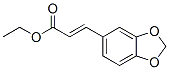 24393-66-6,ethyl (E)-3-(1,3-benzodioxol-5-yl)acrylate