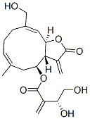 24394-09-0,CNICIN