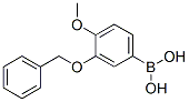 243990-54-7,3-(Benzyloxy)-4-methoxyphenylboronic acid