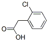 244-36-2,2-ChlorophenylaceticAcid98%