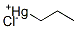2440-40-6,PROPYLMERCURIC CHLORIDE