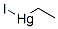 2440-42-8,ethyliodomercury