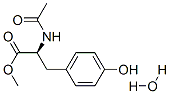 2440-79-1,AC-TYR-OME H2O