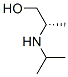 24403-02-9,(S)-2-(Isopropylamino)propan-1-ol