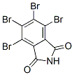 3,4,5,6-TETRABROMOPHTHALIMIDE 24407-32-7,3,4,5,6-TETRABROMOPHTHALIMIDE