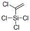 2441-27-2,trichloro(1-chlorovinyl)silane