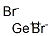 24415-00-7,GERMANIUM DIBROMIDE