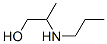 24417-05-8,2-(PROPYLAMINO)-1-PROPANOL