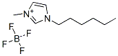 244193-50-8,1-Hexyl-3-methylimidazolium tetrafluoroborate