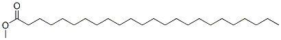 2442-49-1,LIGNOCERIC ACID METHYL ESTER