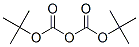 24424-99-5,Di-tert-butyl dicarbonate