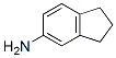 24425-40-9,5-Aminoindan