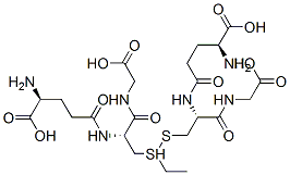 24425-52-3,S-ETHYLGLUTATHIONE