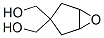 244279-85-4,6-Oxabicyclo[3.1.0]hexane-3,3-dimethanol