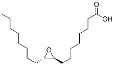 2443-39-2,TRANS-9,10-EPOXYOCTADECANOIC ACID