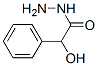 2443-66-5,MANDELIC ACID HYDRAZIDE