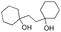24434-24-0,1-[2-(1-hydroxycyclohexyl)ethyl]cyclohexan-1-ol