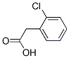 2444-36-2,2-Chlorophenylacetic acid