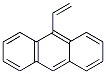 2444-68-0,9-VINYLANTHRACENE