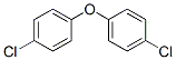 2444-89-5,4-CHLOROPHENYL ETHER