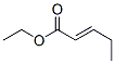 2445-93-4,ethyl pent-2-en-1-oate